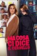 Trailer - Ma cosa ci dice il cervello