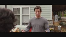 Trailer - Instant family