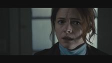 Trailer - Pet sematary (di k. kolsch/d. widmyer)