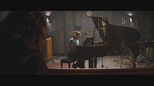 Trailer - Rocketman
