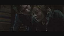 Trailer - The lodgers - Non infrangere le regole