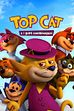 Trailer - Top cat e i gatti combinaguai