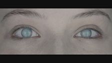 Trailer - Autopsy (di A. Ovredal)