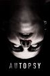 Trailer - Autopsy (di A. Ovredal)