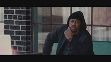 Trailer - This is beat - sfida di ballo