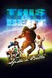 Trailer - This is beat - sfida di ballo