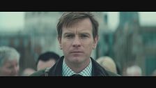 Trailer - Il pescatore di sogni