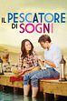 Trailer - Il pescatore di sogni