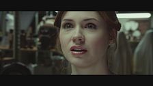 Trailer - Oculus - il riflesso del male