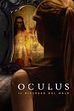 Trailer - Oculus - il riflesso del male