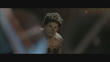 Trailer - The clown (di j. watts)