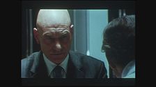 Trailer - X-men 2