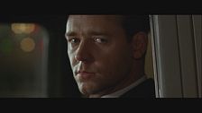 Trailer - L.a. confidential