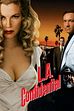 Trailer - L.a. confidential