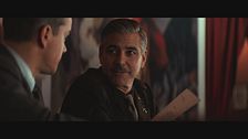 Trailer - Monuments men