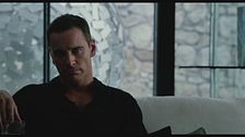 Trailer - The counselor - il procuratore