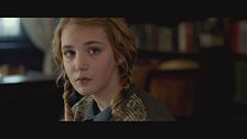 Trailer - Storia di una ladra di libri