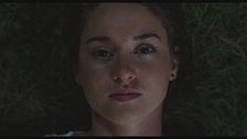 Trailer - Colpa delle stelle