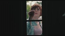 Trailer - Nancy drew e il passaggio segreto