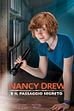 Trailer - Nancy drew e il passaggio segreto
