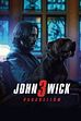 Trailer - John Wick 3 - Parabellum