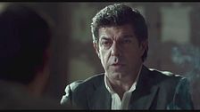 Trailer - Il traditore (di m. bellocchio)
