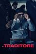 Trailer - Il traditore (di m. bellocchio)