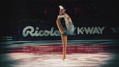 Hit On Ice - 1 gennaio 2019