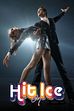 Hit On Ice - 1 gennaio 2019