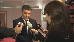 Puntata del 26 maggio