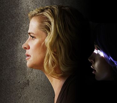 Il sacrificio di una madre