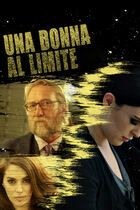 Una donna al limite