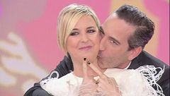 Puntata del 20 gennaio