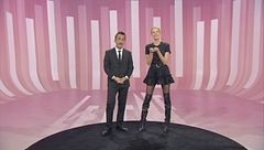 Puntata del 19 marzo