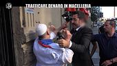 PELAZZA: Soldi all'Isis? Basta andare in una macelleria islamica egiziana
