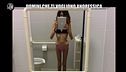 RUGGERI: Anoressia, uomini che vogliono vedere le tue ossa e vederti vomitare