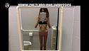 RUGGERI: Anoressia, uomini che vogliono vedere le tue ossa e vederti vomitare