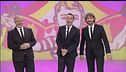 Puntata del 12 maggio