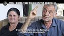PELAZZA: Kanun, la vendetta del sangue: se fai del male alla mia famiglia io ti uccido