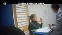 PASCA: Autismo, questa è logopedia o una presa in giro?