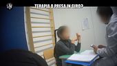 PASCA: Autismo, questa è logopedia o una presa in giro?