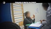 PASCA: Autismo, questa è logopedia o una presa in giro?