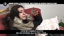 GAZZARRINI: La Miss Italia con le protesi: l'amore di Chiara Bordi oltre i pregiudizi