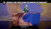 Stasera lo Speciale Le Iene: Rosa e Olindo, due innocenti all'ergastolo?