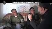 PELAZZA: Kanun, codice albanese tra vendetta di sangue, perdono e ricatto