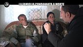 PELAZZA: Kanun, codice albanese tra vendetta di sangue, perdono e ricatto