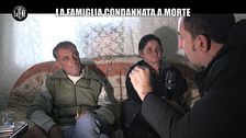 PELAZZA: Kanun, codice albanese tra vendetta di sangue, perdono e ricatto