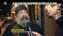 ROMA: CasaPound: l'estrema destra con sede occupata abusivamente da 15 anni