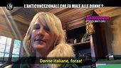 REI: Essure: l'anticoncezionale che fa male alle donne? Un registro per difendersi