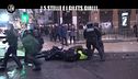 DI SARNO: Gilet gialli, 5 Stelle e Macron. La crisi Italia-Francia